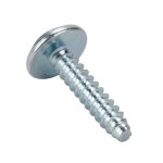Waring 28928 Replacement Screw for Blenders