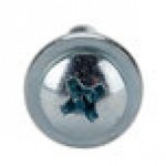Waring 28928 Replacement Screw for Blenders