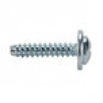 Waring 28928 Replacement Screw for Blenders