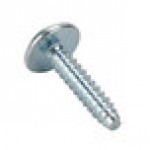Waring 28928 Replacement Screw for Blenders