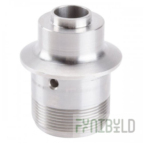 Waring 023934 Bearing Holder for Blenders