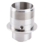 Waring 023934 Bearing Holder for Blenders