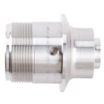 Waring 023934 Bearing Holder for Blenders