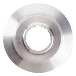 Waring 023934 Bearing Holder for Blenders