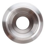 Waring 023934 Bearing Holder for Blenders
