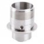 Waring 023934 Bearing Holder for Blenders