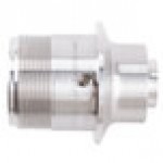 Waring 023934 Bearing Holder for Blenders