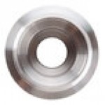Waring 023934 Bearing Holder for Blenders