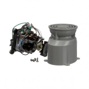 Vitamix 15680 Motor Vitamix 15680 Motor