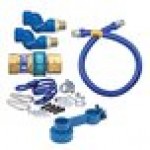 Dormont 1675BPQ2SR48 SnapFast® 48