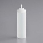 Carnival King RBW-35 Triple 16-24 oz. Sauce / Topping Bottle Warmer - 550W, 120V Carnival King RBW-35 Triple 16-24 oz. Sauce / Topping Bottle Warmer - 550W, 120V