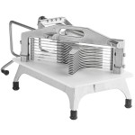 Vollrath 0649N Redco Tomato Pro 3/8