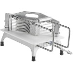 Vollrath 0649N Redco Tomato Pro 3/8