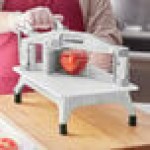 Vollrath 0649N Redco Tomato Pro 3/8