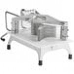 Vollrath 0649N Redco Tomato Pro 3/8