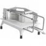 Vollrath 0649N Redco Tomato Pro 3/8