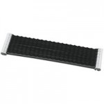 Vollrath 0649N Redco Tomato Pro 3/8