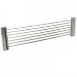 Vollrath 0649N Redco Tomato Pro 3/8