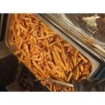 Garde FC38SC 3/8