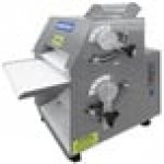 Somerset CDR-1100 11 Somerset CDR-1100 11