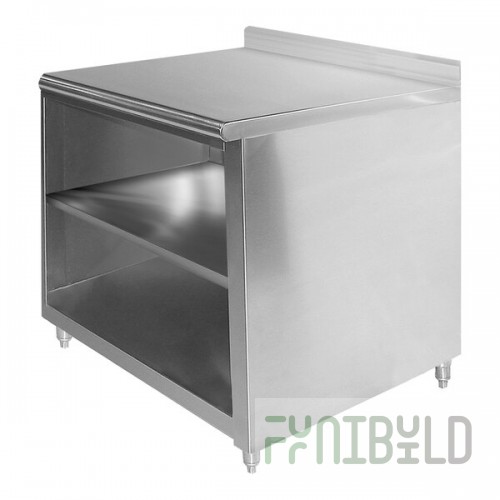 Advance Tabco EK-SS-363M 36
