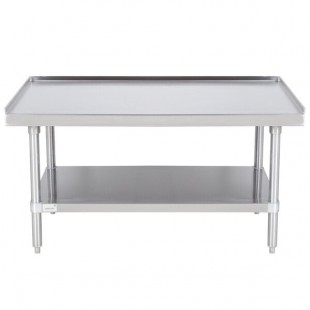 Advance Tabco ES-304 30