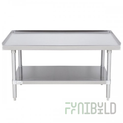 Advance Tabco ES-304 30