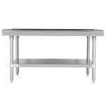 Advance Tabco ES-304 30