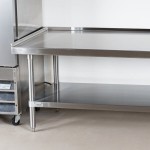 Advance Tabco ES-304 30