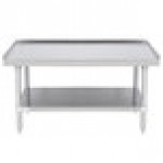 Advance Tabco ES-304 30