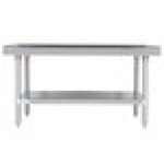 Advance Tabco ES-304 30