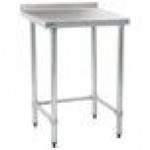 Eagle Group T2424STEM-BS 24