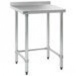 Eagle Group T2424STEM-BS 24