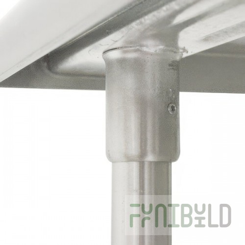 Advance Tabco TVSS-307 30