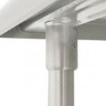 Advance Tabco TVSS-307 30 Advance Tabco TVSS-307 30