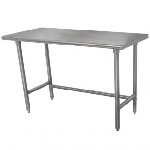 Advance Tabco TSLAG-366 36