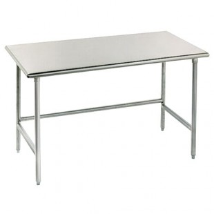 Advance Tabco TMG-307 30 Advance Tabco TMG-307 30