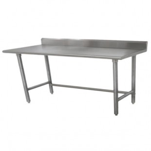 Advance Tabco TKLAG-246 24 Advance Tabco TKLAG-246 24