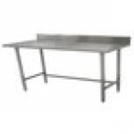 Advance Tabco TKLAG-246 24