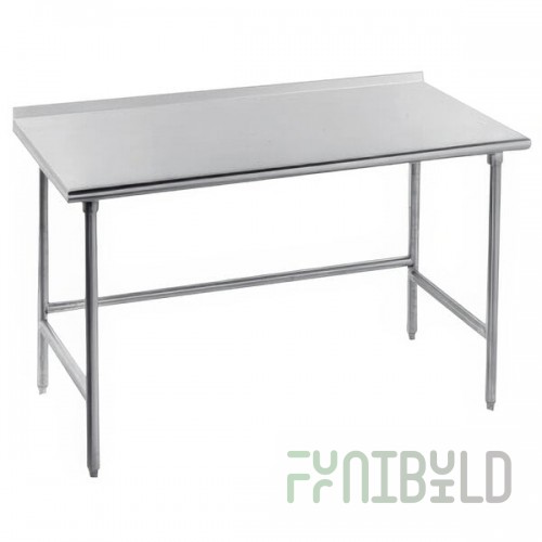 Advance Tabco TFSS-302 24