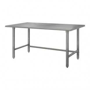 Advance Tabco TELAG-247 24