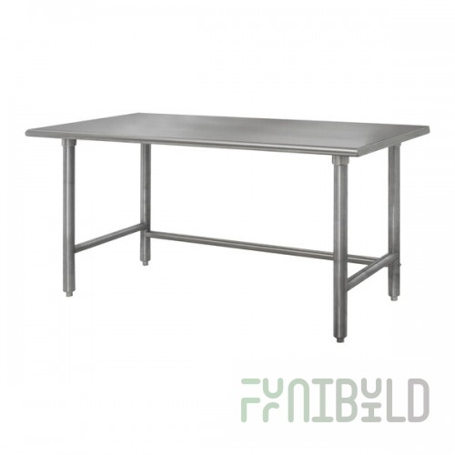 Advance Tabco TELAG-247 24