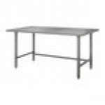 Advance Tabco TELAG-247 24
