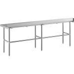 Regency Spec Line Easy Attach 24