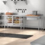 Regency Spec Line Easy Attach 24