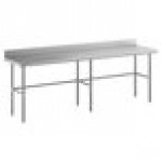 Regency Spec Line Easy Attach 24