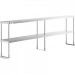 Regency Spec Line Easy Attach 24