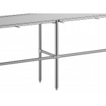 Regency Spec Line Easy Attach 24