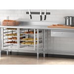 Regency Spec Line Easy Attach 24