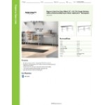 Regency Spec Line Easy Attach 24